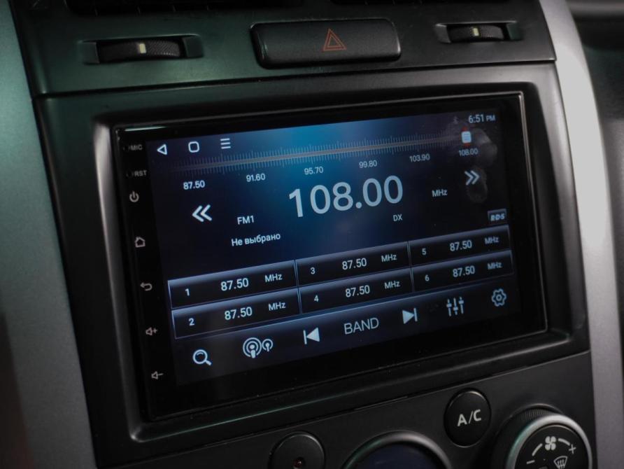 Suzuki Grand Vitara II Рестайлинг Воронеж  - изображение 15