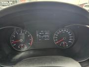 Kia Optima IV Тюмень  - изображение 32