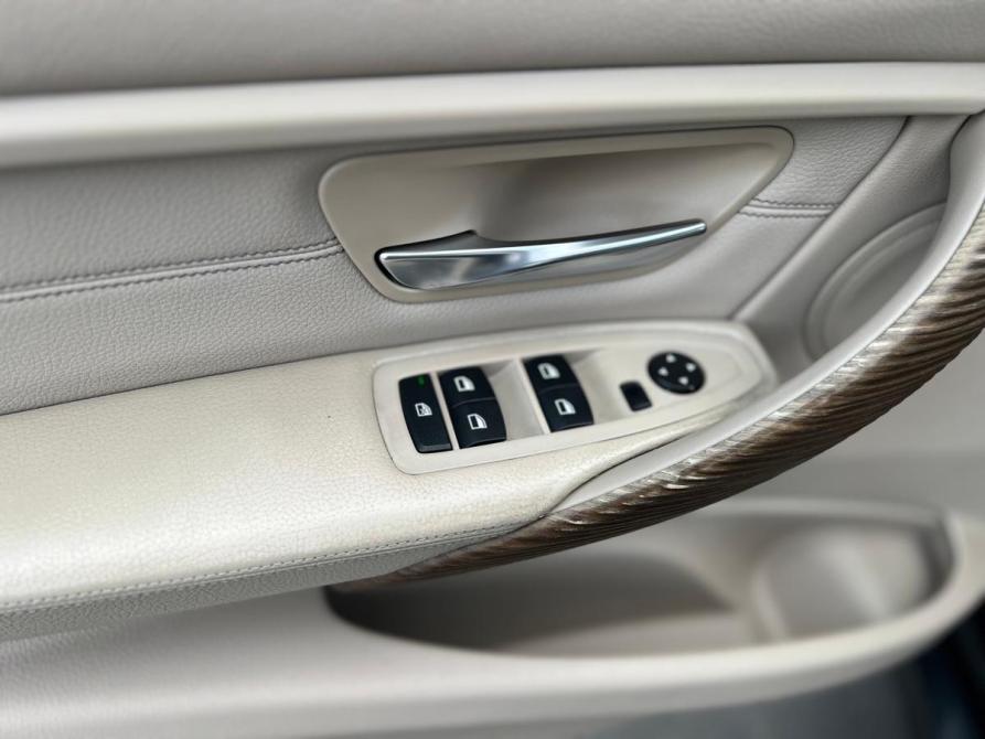 BMW 3 серии VI (F3x) Санкт-Петербург  - изображение 20