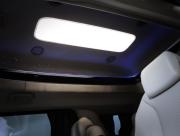 Kia Carnival IV Рестайлинг Москва  - изображение 58