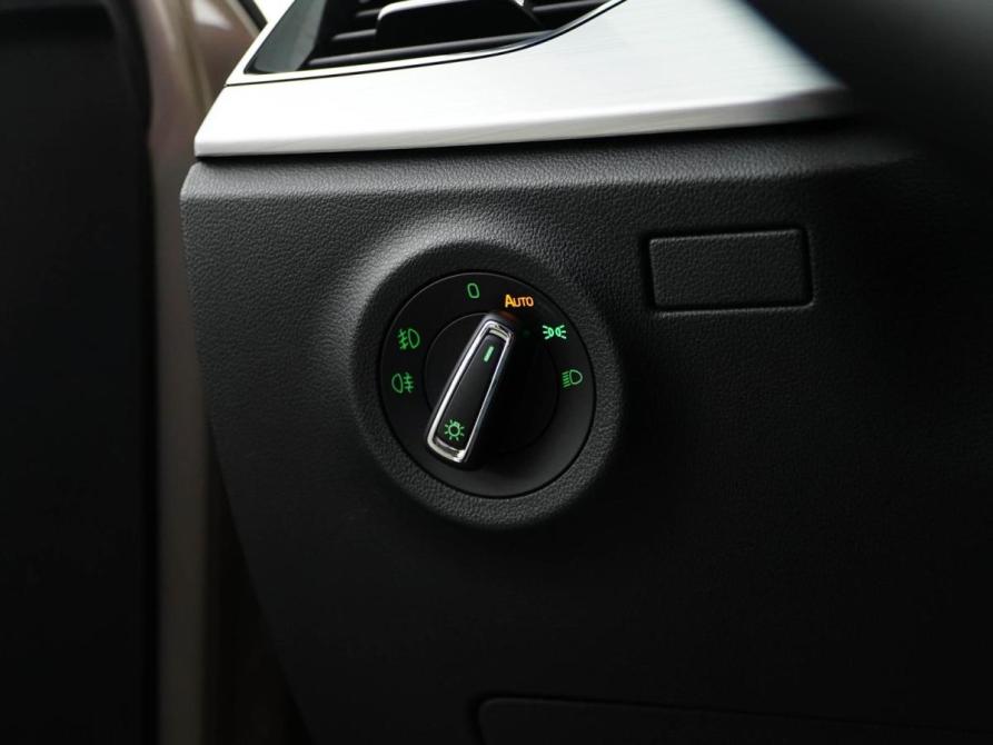 Skoda Rapid II Москва  - изображение 20