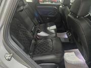 Audi Q3 II (F3) Нижний Новгород  - изображение 37