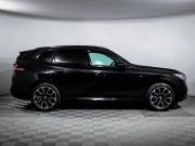 BMW X3 IV (G45/G48) Москва  - изображение 26