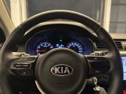 Kia Rio IV Ярославль  - изображение 19