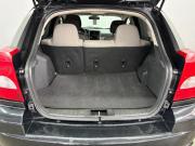 Dodge Caliber I Краснодар  - изображение 40