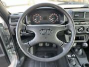Lada (ВАЗ) Niva Legend Краснодар  - изображение 23