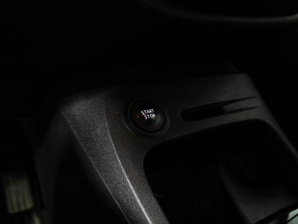Renault Kaptur I с пробегом 2018 года, цена 1 399 777 рублей, 70726 км, внедорожник, Автокод Объявления