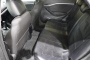 Lada (ВАЗ) Vesta I Иркутск  - изображение 38