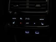 Geely Monjaro I Санкт-Петербург  - изображение 72