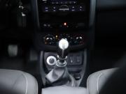 Renault Duster I Рестайлинг Уфа  - изображение 31