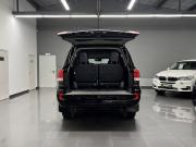 Toyota Land Cruiser 200 Series Тверь  - изображение 33