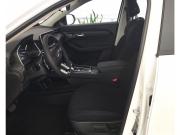 Haval Jolion I Рестайлинг 2 Самара  - изображение 23