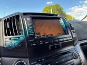Toyota Land Cruiser 200 Series Набережные Челны  - изображение 49