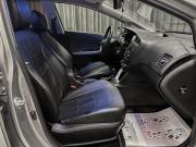 Kia Ceed II Рестайлинг Красноярск  - изображение 27