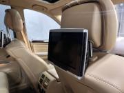 Mercedes-Benz GL-Класс I (X164) Рестайлинг Красноярск  - изображение 54