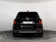 Kia Sorento IV Санкт-Петербург  - изображение 37