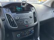 Ford Focus III Рестайлинг Альметьевск  - изображение 29