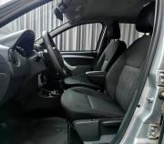 Nissan Terrano III (D10) Москва  - изображение 33