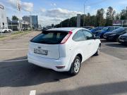 Ford Focus II Рестайлинг Санкт-Петербург  - изображение 11