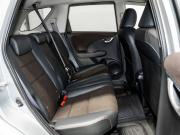 Honda Fit Shuttle I Чита  - изображение 22