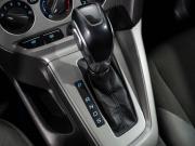 Ford Focus III Иркутск  - изображение 36