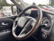Infiniti QX80 I Рестайлинг Уфа  - изображение 27