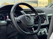 Volkswagen Tiguan II Воронеж  - изображение 37