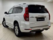 Haval H9 I Рестайлинг Вологда  - изображение 27