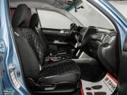 Subaru Forester III Рестайлинг Иркутск  - изображение 32