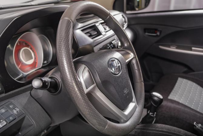 Lifan X50 с пробегом 2018 года, цена 869 000 рублей, 54000 км, хэтчбек, Автокод Объявления