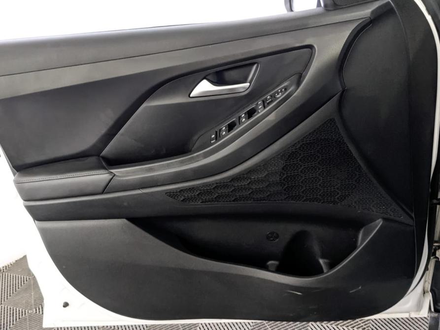 Hyundai Creta II Москва  - изображение 19