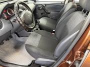 Renault Duster I Киров  - изображение 22