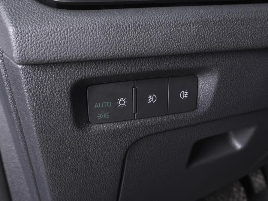Skoda Octavia IV (A8) Ростов-на-Дону  - изображение 17