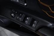 Toyota Sienta II Тюмень  - изображение 49