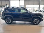 Haval Dargo Казань  - изображение 32