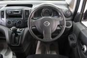 Nissan NV200 Омск  - изображение 33
