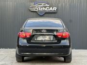 Hyundai Elantra IV (HD) Ижевск  - изображение 25