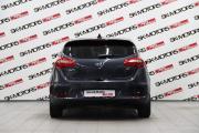 Kia Ceed II Рестайлинг Сургут  - изображение 35