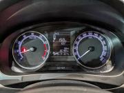 Skoda Rapid I Рестайлинг Москва  - изображение 41