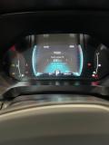 Chery Tiggo 4 Pro I Саранск  - изображение 42
