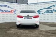 Toyota Camry VII (XV50) Курган  - изображение 27