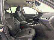 BMW 3 серии VII (G2x) Калининград  - изображение 51