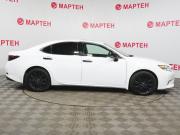 Lexus ES VI Вологда  - изображение 24