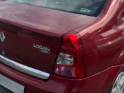 Renault Logan I Рестайлинг Ижевск  - изображение 29