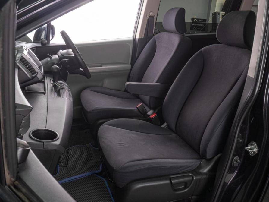 Honda Freed I Тюмень  - изображение 8
