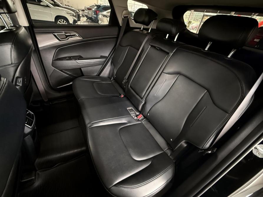 Kia Sportage V Смоленск  - изображение 30