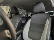 Lada (ВАЗ) Vesta I Оренбург  - изображение 31