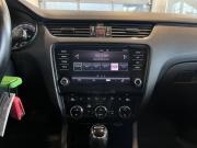 Skoda Octavia III (A7) Рестайлинг Чебоксары  - изображение 50