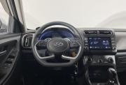 Hyundai Creta I Рестайлинг Саранск  - изображение 43