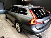Volvo V90 Cross Country I Москва  - изображение 44